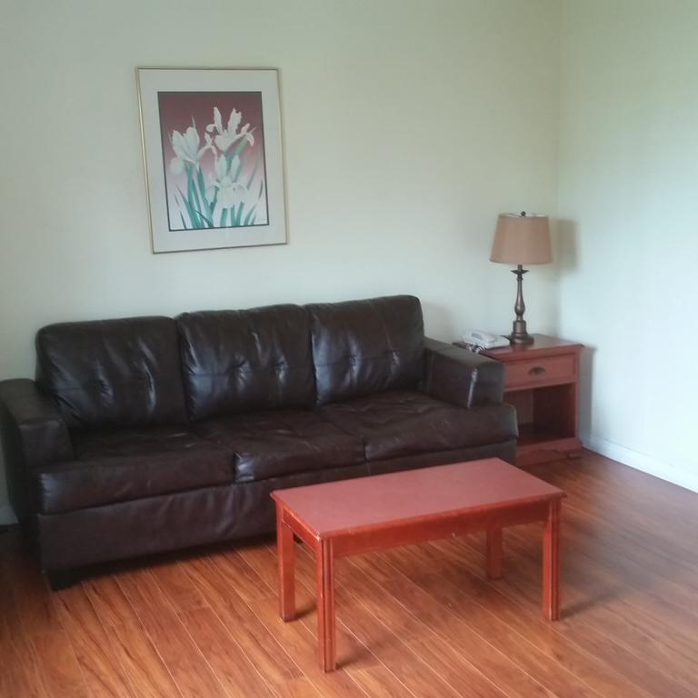 Days By Wyndham Anaheim Orange